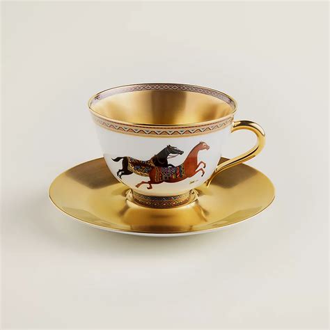 tasse hermes prix|art de table hermes.